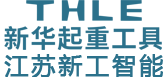 永嘉縣銘邦閥門有限公司
